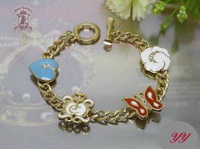 Bracciale Juicy Modello 377